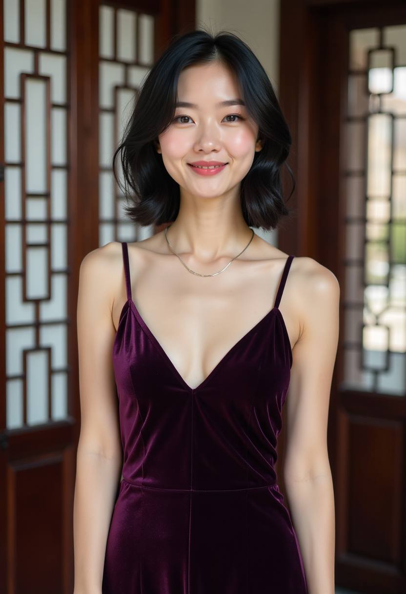 港口无名者