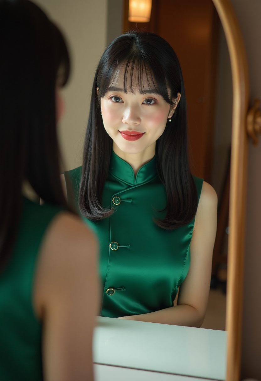 塞壬课